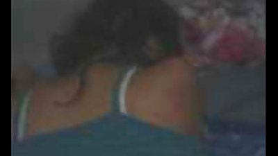 Younger girls sex in Lima