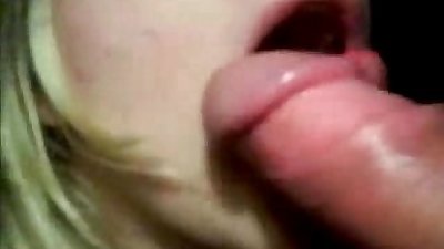 The best amateur anal creampie and jizz