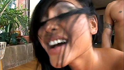 Indian girl with big tits Priya Rai 3