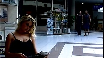 juliareavesproductions - Anal Sensation - Scène 1 - Vidéo 1 les adolescents Hardcore pussylicking trou du cul fing