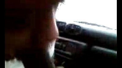 Wideo 120116170447