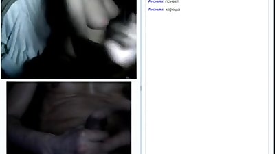 Chat 2: Frei amateur Porno video cb