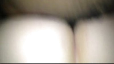 Girlfriend Free Interracial POV Porn Video View more Fapmygf.xyz