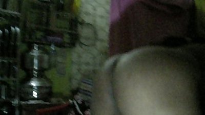 my nice indian wife fucking video part 2