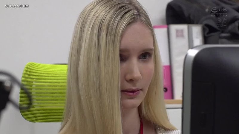 Meyd 671 non censuré lily hart jav en ligne gratuit, jav gratuit, vidéos de sexe asiatique, jav hd, porno japon