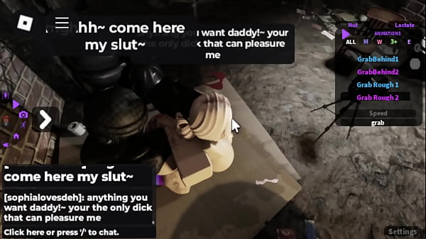 [BLACKED] White slut is destroyed by bbc