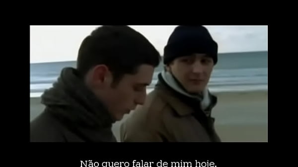 Primeiro Ver&atilde_o (Almost Nothing / Like Undone) 2000 ‧ Romance/Drama ‧ 1h 40m