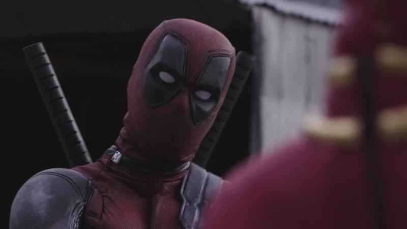 Captain marvel xxx / captain marvel xxx parody [2019, cosplay,feature,made for women,parody,superhero,transsexual, hd 1080p]