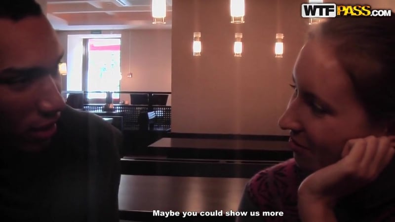 Mes filles de ramassage wtfpass dentiste [nouveau porno 2015 G, pipe, argent, hd 720p] pipe, anal, groupe, public bj oral anal porno x