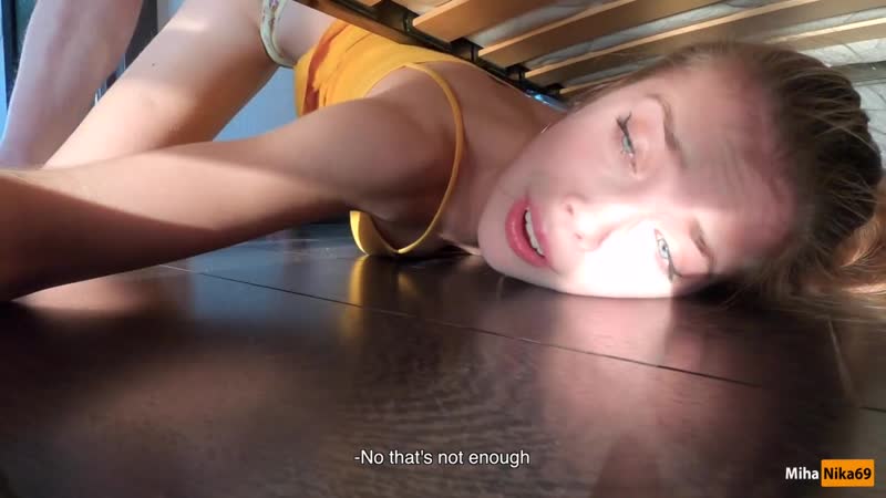 Porno russe inc frère baisé soeur (usure, sexe forcé porno tabou sexe baise baise porno maison teen porno maison jeune