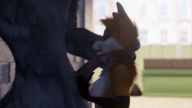 3D große Titten Overwatch Genshin Sex heißer Hentai-Porno lesbisch Yuri Hentai BDSM-Porno Tentakel Anal BDSM Bukkake Harem Gangbang