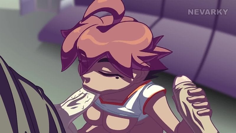 3D große Titten Overwatch Genshin Sex heißer Hentai-Porno lesbisch Yuri Hentai BDSM-Porno Tentakel Anal BDSM Bukkake Harem Gangbang