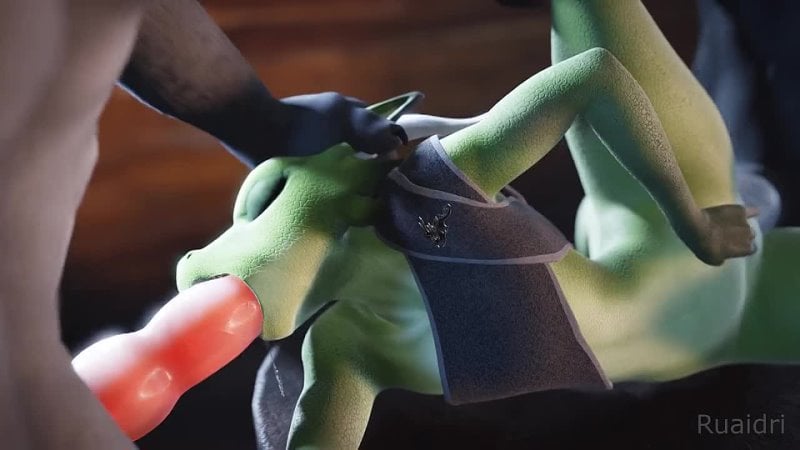 Ruaidri 3D große Titten Genshin Sex heißer Hentai-Porno lesbisch Yuri Hentai BDSM-Porno Tentakeln Analsex Bukkake Harem Gangbang