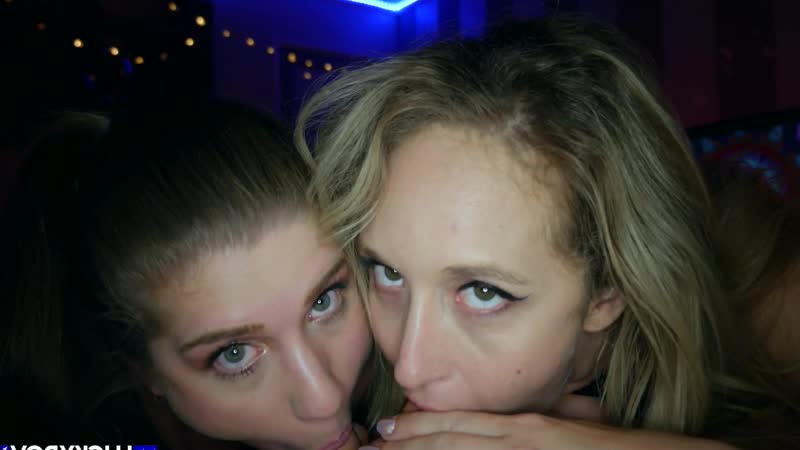 Alex chance y ginger bank pov (porno mamada porno adolescente joven pov)