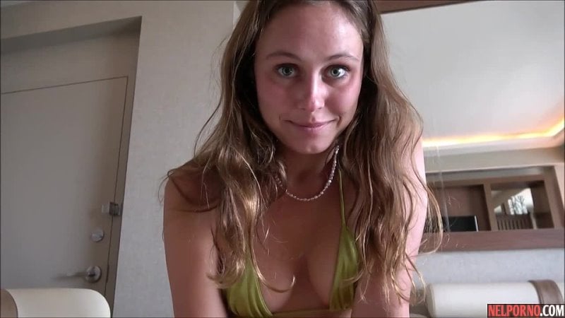 Sexvideo Porno 18 GIF Analfoto Hentai Teen russische reife Cartoon MILF große Titten Shemale Lesben Gangbang Doppelpenetration