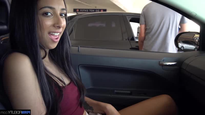 Pornfidelity e824 kiarra kai regarde-moi le baiser teen fidelity porn pov cul serré petite teen culotte cornée creampie latina