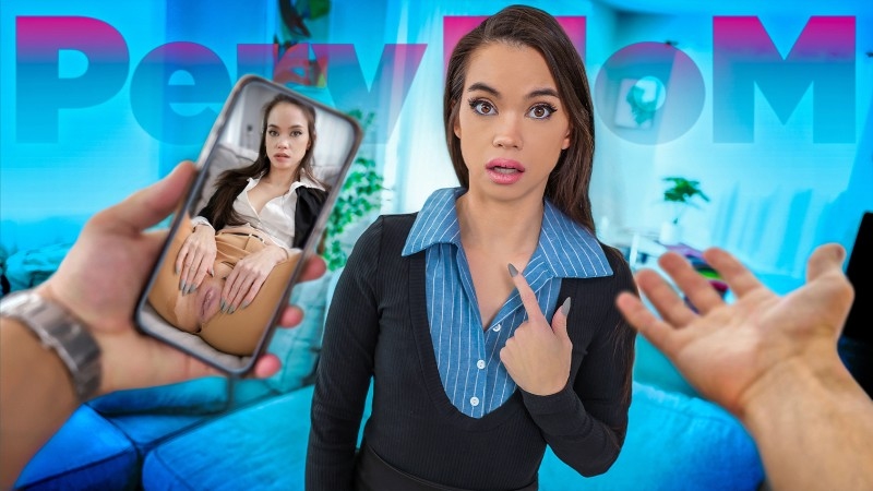 Angelina moon (pinzas para pezones y bragas manchadas de semen angelina desatada)