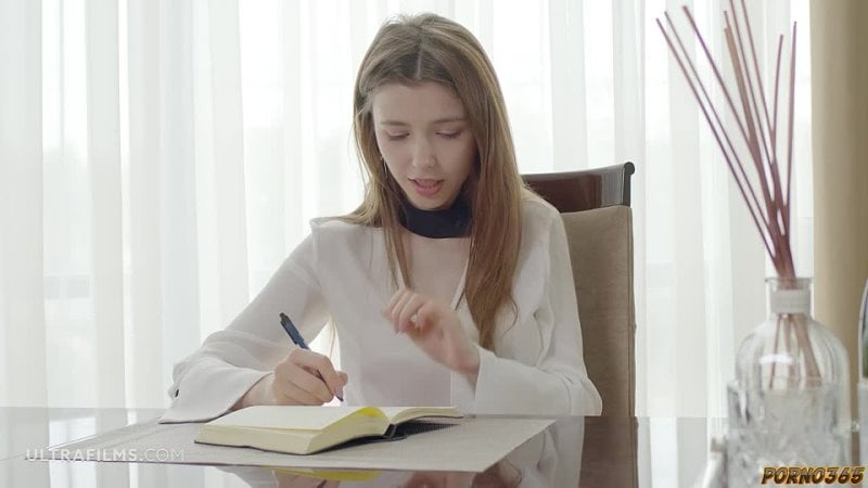 Sexvideo Porno 18 GIF Analfoto Hentai Teen russische reife Cartoon MILF große Titten Shemale Lesben Gangbang Doppelpenetration