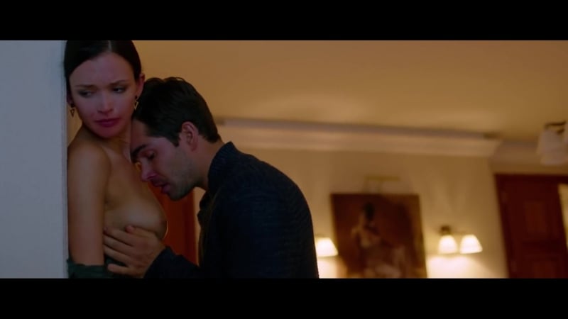 Melken xxx Sex x Kunst heiß HD guter Porno Hustler Analporno Porno Sex nackter Spaß BMW