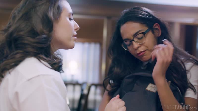 Casey calvert vienna nero porno porno sesso sesso anale porno anale pompino hd