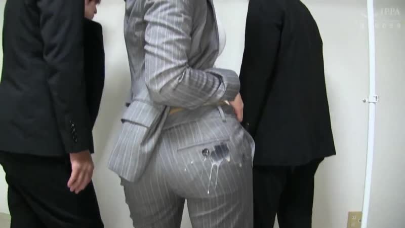 Imai yua [, porno japonés, nuevo porno japonés, creampie, corrida, estilo perrito, paja, oficinista]